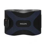 ماساژور کمر و شکم فیلیپس مدل PHILIPS back and waist PPM4331