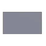 پرده ضدنور ویدئو پروژکتور ونبو 100 اینچ XL مدل Wanbo Fresnel Light Rejecting Screen WBAA06 (XL) (100 Inch)