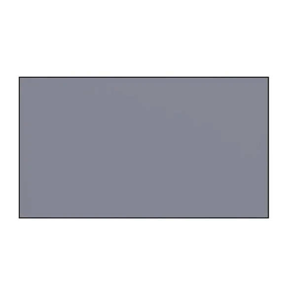 پرده ضدنور ویدئو پروژکتور ونبو 100 اینچ XL مدل Wanbo Fresnel Light Rejecting Screen WBAA06 (XL) (100 Inch)
