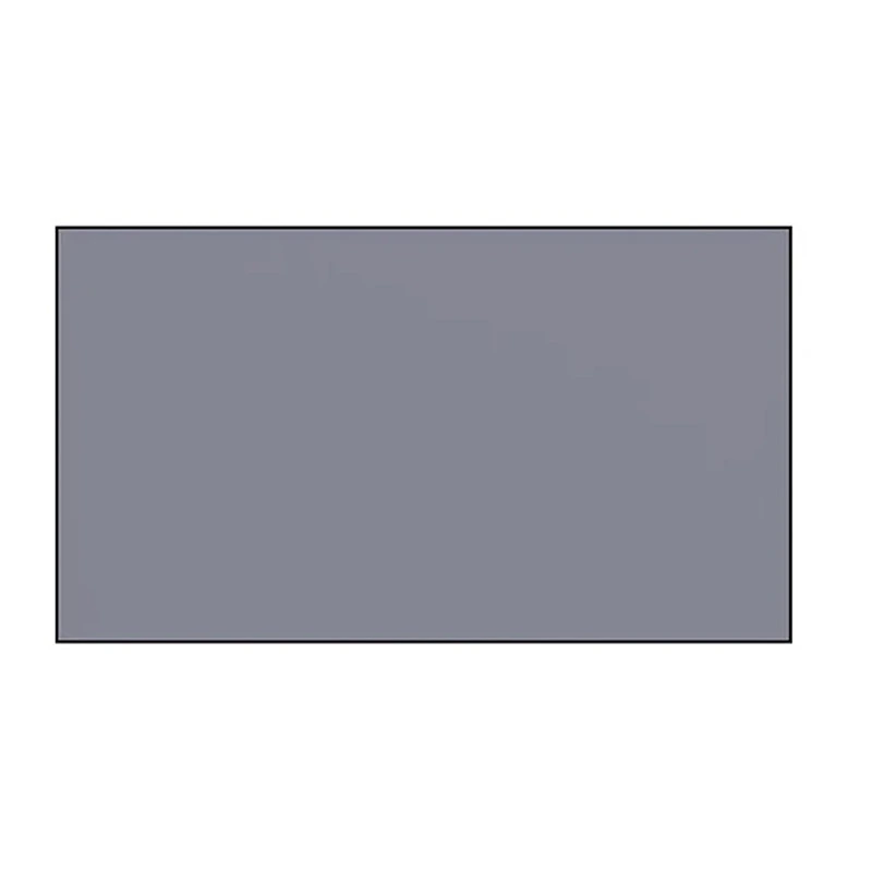 پرده ضدنور ویدئو پروژکتور ونبو 100 اینچ XL مدل Wanbo Fresnel Light Rejecting Screen WBAA06 (XL) (100 Inch)
