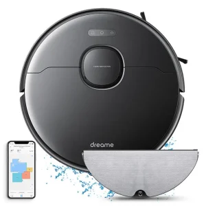 خرید جارو رباتیک شیائومی Dreame Bot L10 Pro