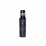 جارو شارژی خودرو مدل Fanosys Vacuum Cleaner BY-XCQ01
