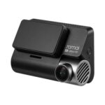 دوربین ثبت وقایع خودرو سونتی مدل 70mai Dash Cam 4K A810S