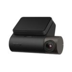 دوربین ثبت وقایع خودرو سونتی مدل 70mai Dash Cam A200