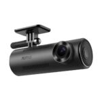 دوربین ثبت وقایع خودرو سونتی مدل 70mai Dash Cam M310
