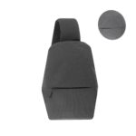 کوله پشتی تک بند شیائومی مدل Fendoli sling Bag