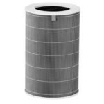 فیلتر تصفیه هوای شیائومی مدل Xiaomi air purifier 4 lite filter