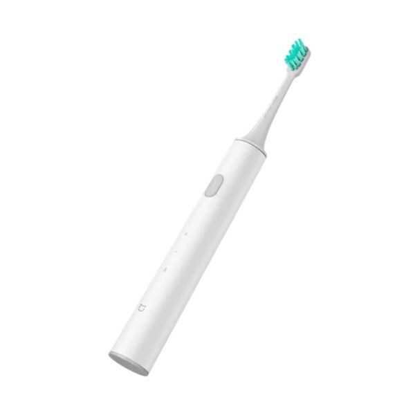 مسواک برقی میجیا مدل Mijia Electric Toothbrush T300