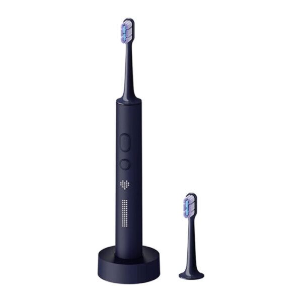 مسواک برقی میجیا مدل Mijia Sonic Electric Toothbrush T700