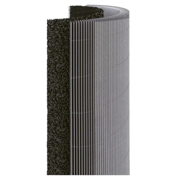 فیلتر تصفیه هوا شیائومی مدل Smart Air Purifier 4 Filter