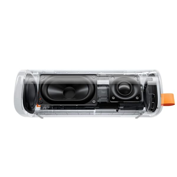 اسپیکر قابل حمل شیائومی مدل Xiaomi Sound Outdoor MDZ-38-DB
