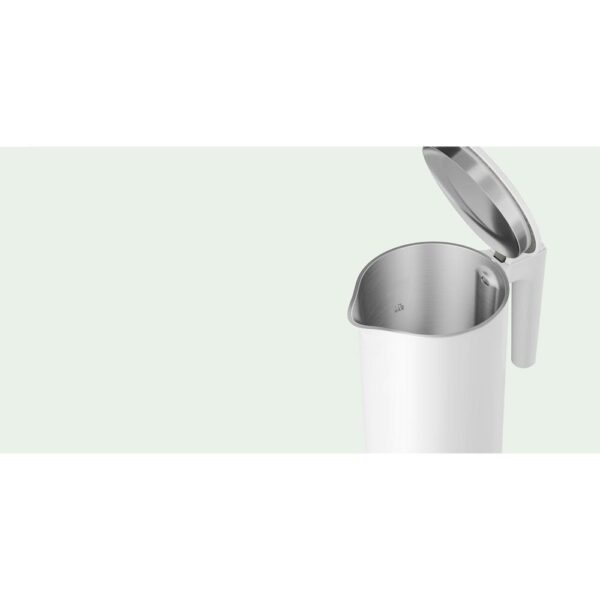 کتری برقی شیائومی مدل Xiaomi Electric Kettle 2 EU