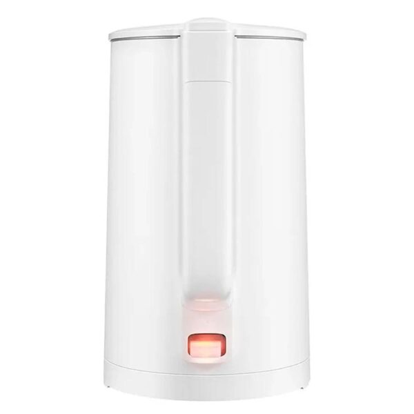 کتری برقی شیائومی مدل Xiaomi Electric Kettle 2 Lite