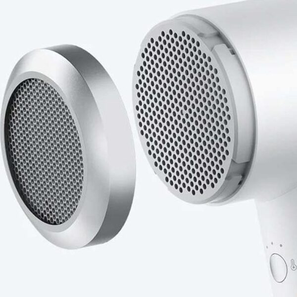 سشوار برقی یون دار شیائومی مدل Xiaomi High-speed Ionic Hair Dryer