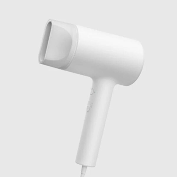 سشوار برقی شیائومی مدل Xiaomi Ionic Hair Dryer H300