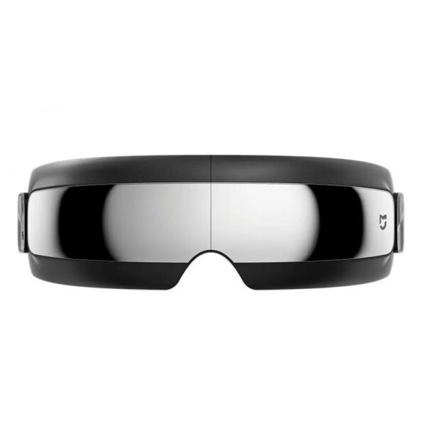 ماساژور چشم هوشمند شیائومی  Xiaomi Mijia Smart Eye Massager MJYBAM01YMYY
