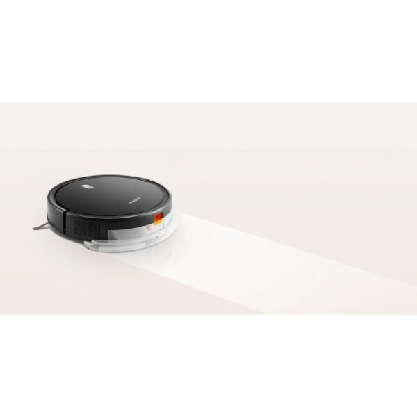 جارو رباتیک شیائومی مدل Xiaomi Robot Vacuum E5 ( کارتن خراب )