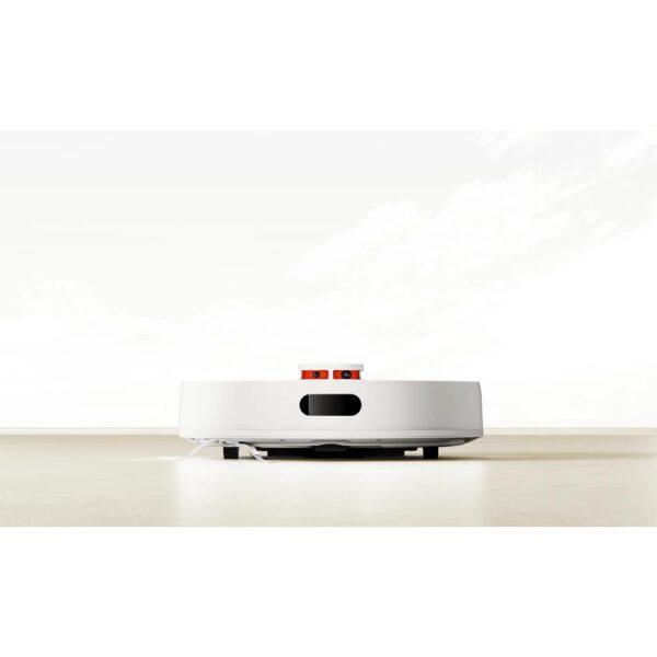 جارو رباتیک شیائومی مدل Xiaomi Robot Vacuum S20