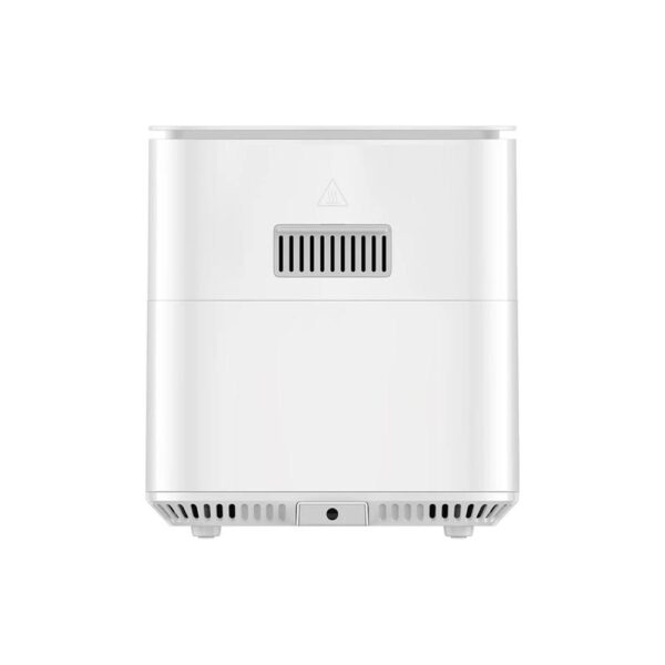 هواپز و سرخ کن هوشمند بدون روغن شیائومی مدل Xiaomi Smart Air Fryer 6.5L
