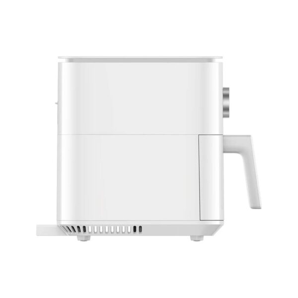 هواپز و سرخ کن هوشمند بدون روغن شیائومی مدل Xiaomi Smart Air Fryer 6.5L