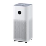 تصفیه هوای شیائومی مدل Xiaomi Smart Air Purifier 4