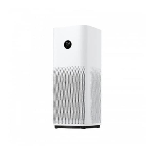 تصفیه هوای شیائومی مدل Xiaomi Smart Air Purifier 4