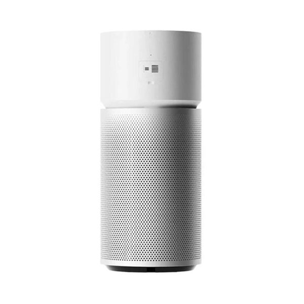 دستگاه تصفیه کننده هوای شیائومی مدل Xiaomi Smart Air Purifier Elite