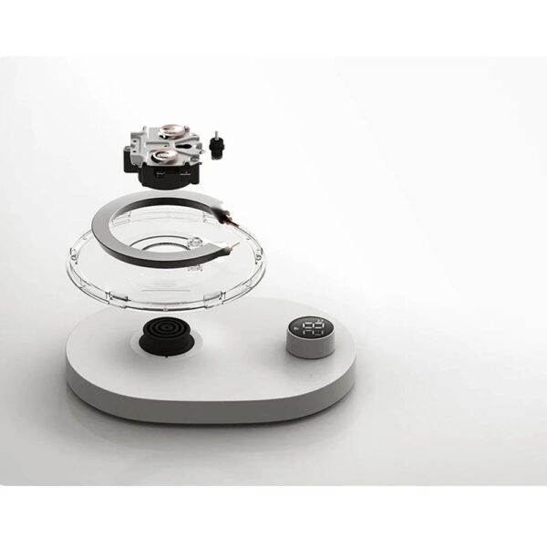 کتری برقی شیائومی مدل Xiaomi Smart Kettle 2 Pro