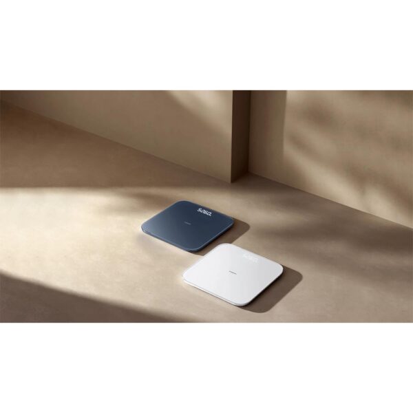 ترازوی هوشمند شیائومی میجیا مدل mijia Smart Scale S200
