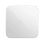 ترازوی هوشمند شیائومی مدل Xiaomi Smart Scale S200