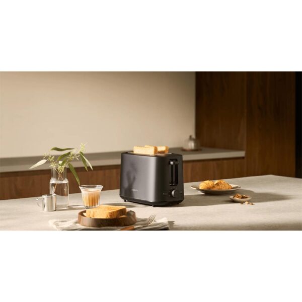 توستر نان شیائومی مدل Xiaomi Toaster