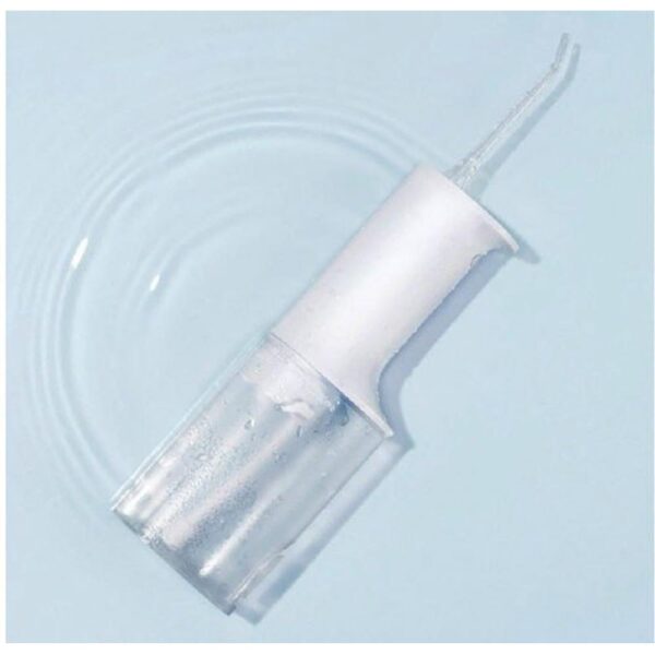 دستگاه شستشوی دهان و دندان شیائومی مدل Xiaomi Water Flosser 2
