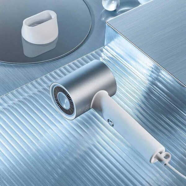سشوار برقی شیائومی مدل Xiaomi Water Ionic Hair Dryer H500