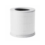 فیلتر تصفیه هوا شیائومی مدل Xiaomi air purifier 4 compact fliter