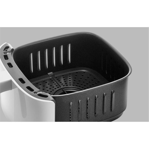 هواپز و سرخ کن بدون روغن شیائومی مدل Xiaomi smart air fryer 3.5