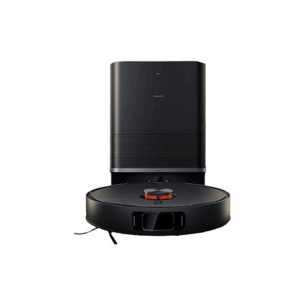 جارو رباتیک هوشمند شیائومی مدل Xiaomi vacuum robot x20max