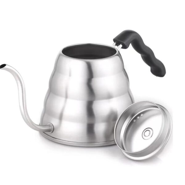 کتری کلود کتل مدل Cloud Kettle 1.2L