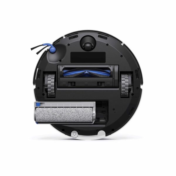 جارو رباتیک هوشمند اکووکس مدل Eovacs Deebot T80 Omni
