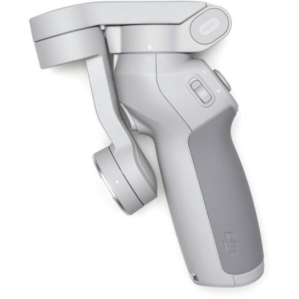 گیمبال موبایل DJI Osmo Mobile SE