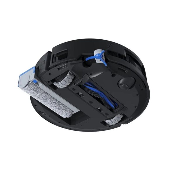 جارو رباتیک هوشمند اکووکس مدل Eovacs  Deebot  X8  Pro  Omni