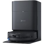 جارو رباتیک هوشمند اکووکس مدل Eovacs Deebot T80 Omni