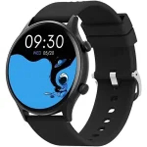 ساعت هوشمند مدل Itexmi Xwatch Se