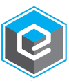 ecunion