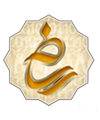 samandehi