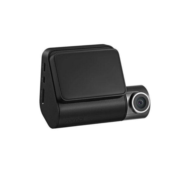 دوربین ثبت وقایع خودرو سونتی مدل 70Mai Dashcam A200set
