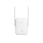 تقویت کننده و روتر شیائومی مدل Xiaomi Wi-Fi Range Extender AX1500