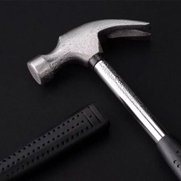 جعبه ابزار شیائومی مدل Xioami Jiuxun Tools 12 in 1