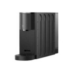قهوه ساز شیائومی مدل Mijia Capsul Coffee Machine CMC001 S1