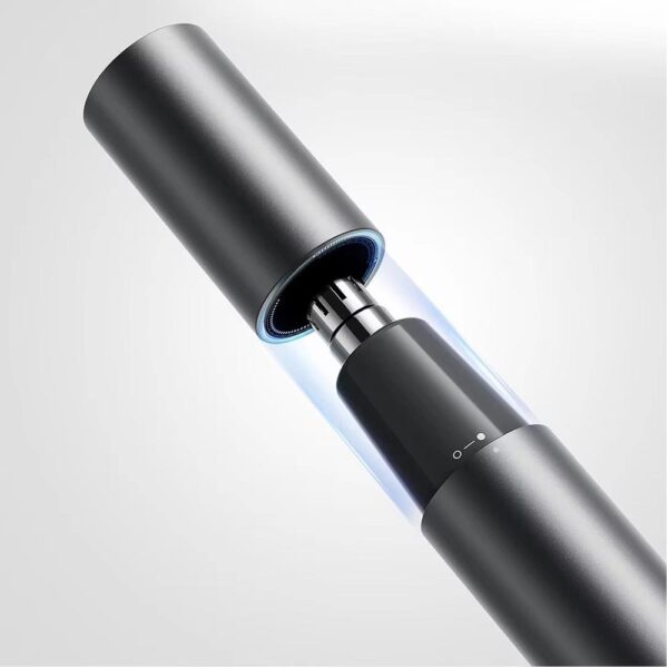 مو زن گوش و بینی میجیا شیائومی Mijia Electric Nose Hair Trimmer MJGHB1LF