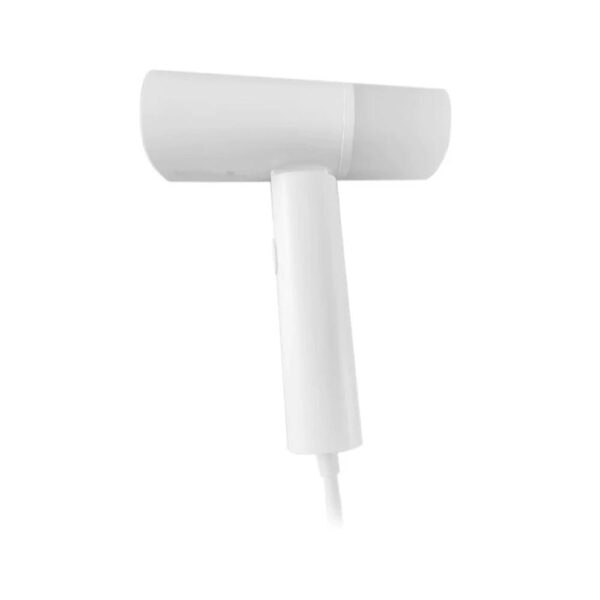 بخارگر و اتو بخار میجیا مدل Mijia Handheld Garment Steamer 2